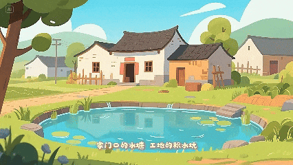河南多地公布放假時(shí)間！暑期防溺水請(qǐng)牢記“六不”原則！