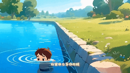 河南多地公布放假時(shí)間！暑期防溺水請(qǐng)牢記“六不”原則！