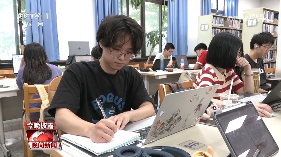 高考志愿填報(bào) 要做哪些準(zhǔn)備？