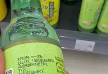 家家都在用的驅(qū)蚊花露水竟是農(nóng)藥？你用對(duì)了嗎