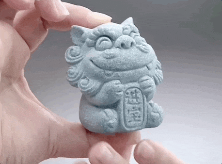  《沿著中原大遺址走廊尋國(guó)寶》：踏尋歷史足跡，追溯文明脈絡(luò)