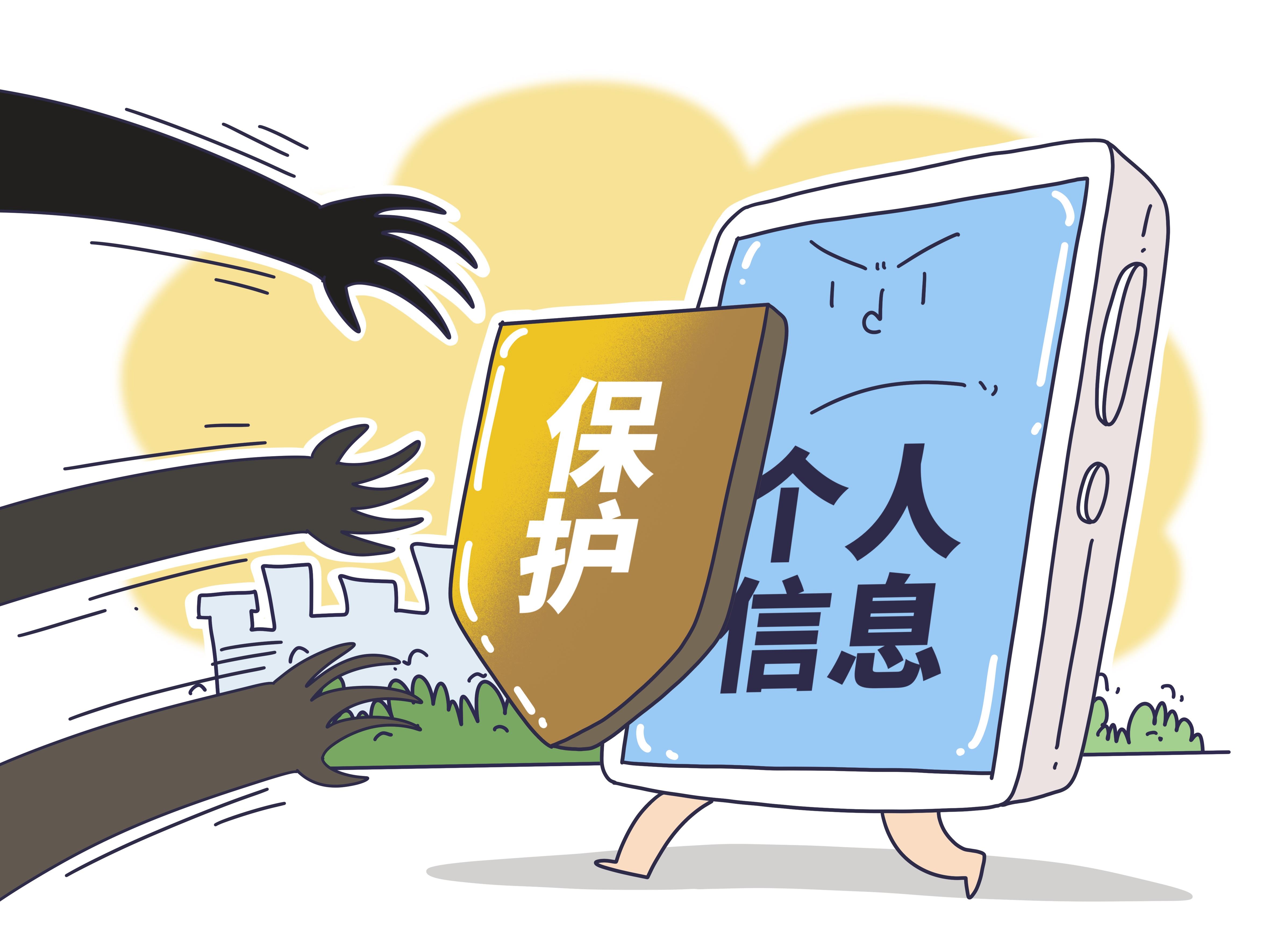 “618”掃完貨然后呢？收貨避坑指南必看