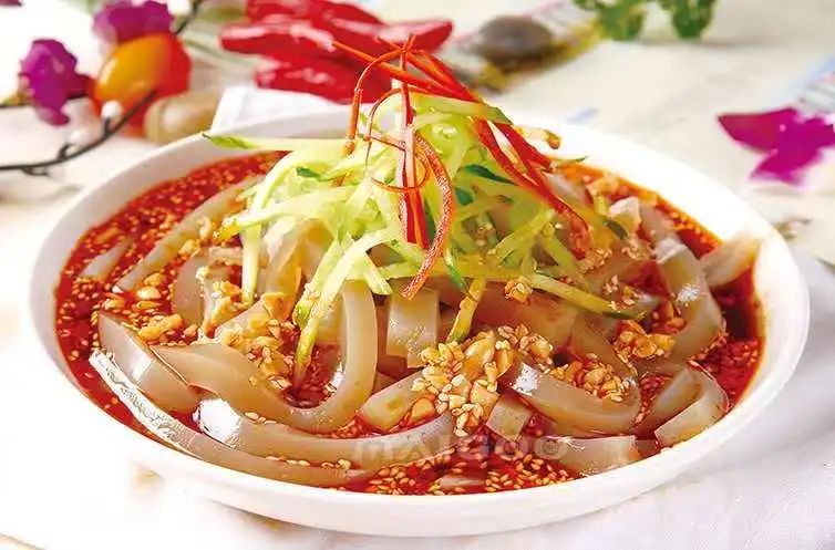 跟著文旅君玩轉(zhuǎn)駐馬店！探訪文化和心靈治愈之旅→