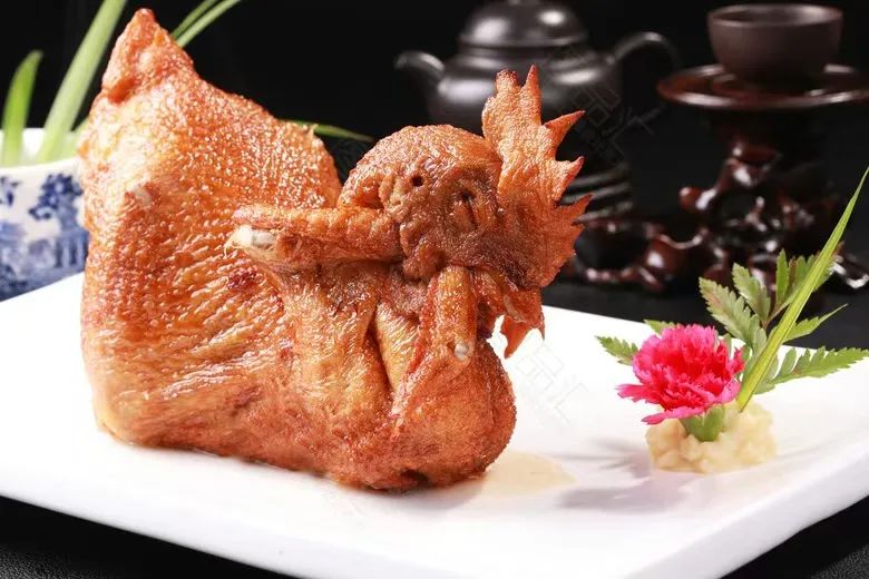 跟著文旅君玩轉(zhuǎn)駐馬店！探訪文化和心靈治愈之旅→