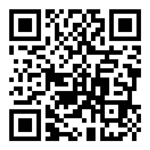 6月21日開幕，2025上海國際影視市場展前必讀