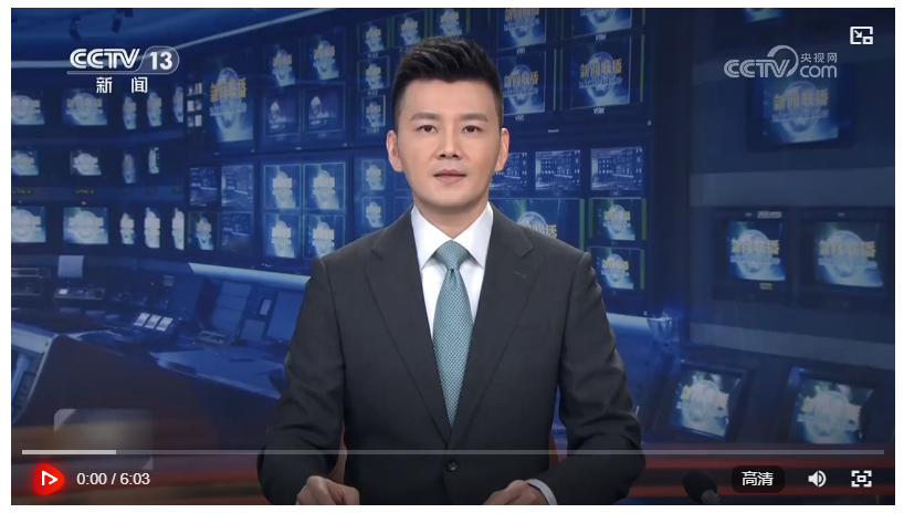 為有源頭活水來——習(xí)近平同志在閩金融論述與實踐啟示