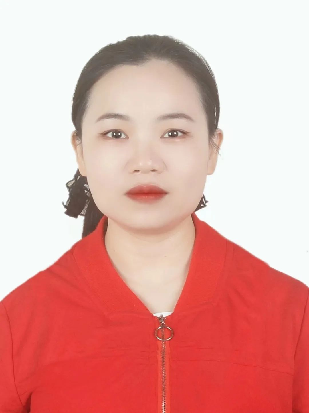 【童心筑夢·藝啟未來】市文化館少兒公益課堂開課啦！免費(fèi)報(bào)名中！