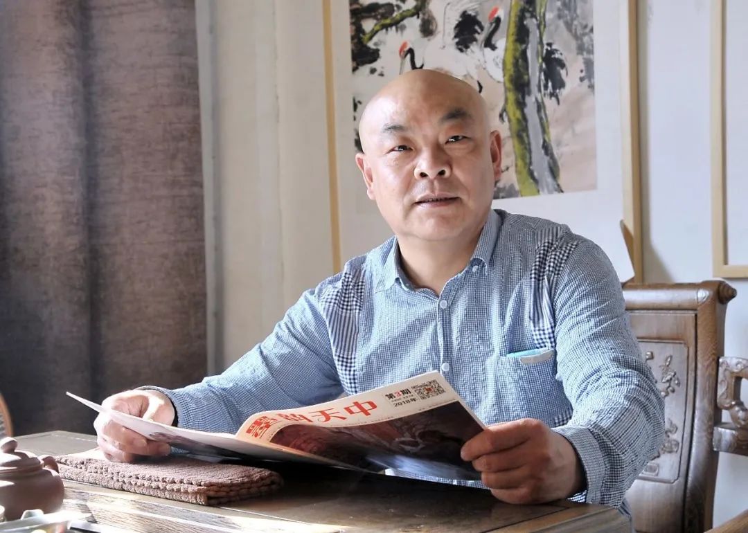 【童心筑夢·藝啟未來】市文化館少兒公益課堂開課啦！免費(fèi)報(bào)名中！