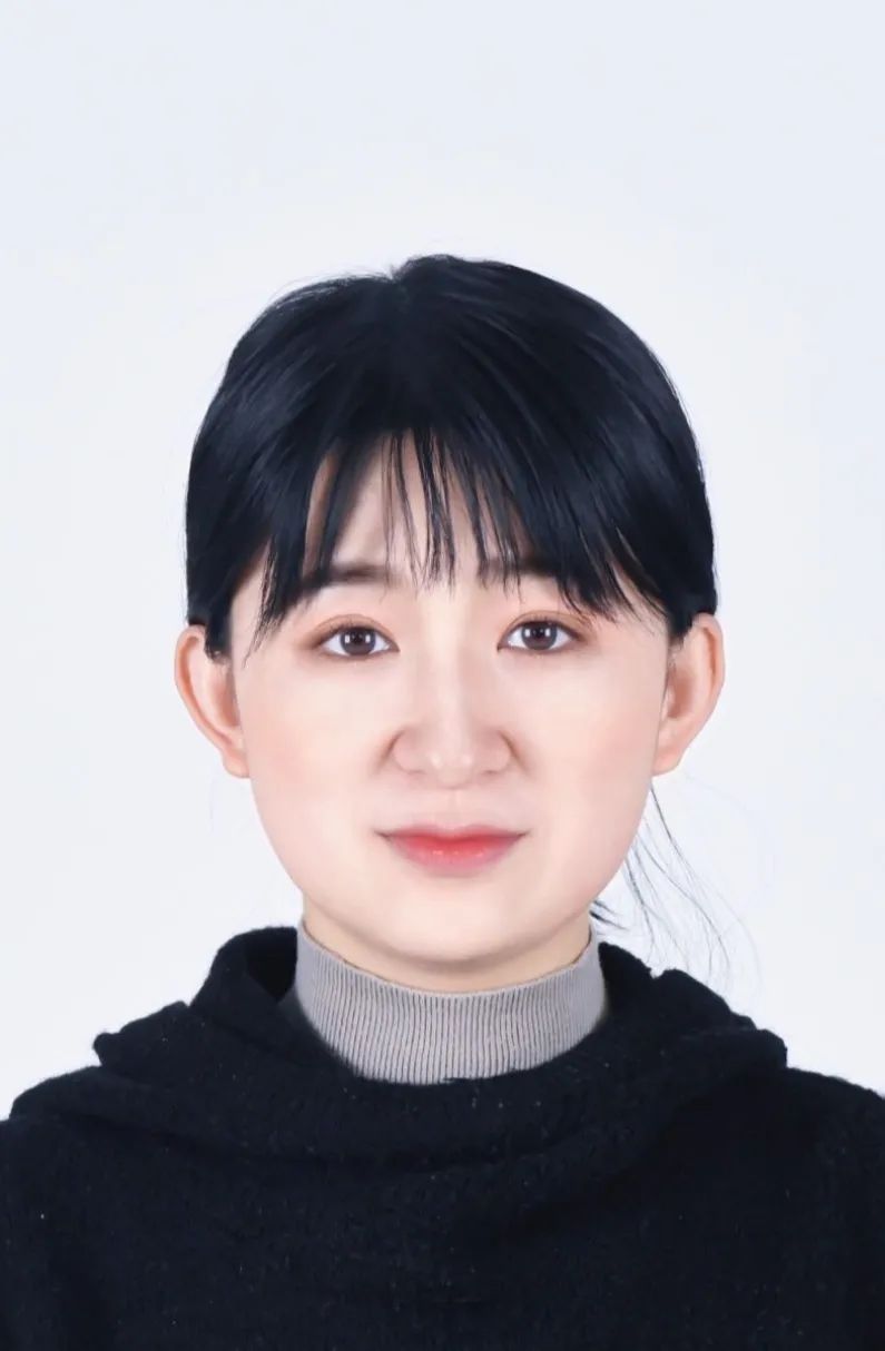 【童心筑夢·藝啟未來】市文化館少兒公益課堂開課啦！免費(fèi)報(bào)名中！