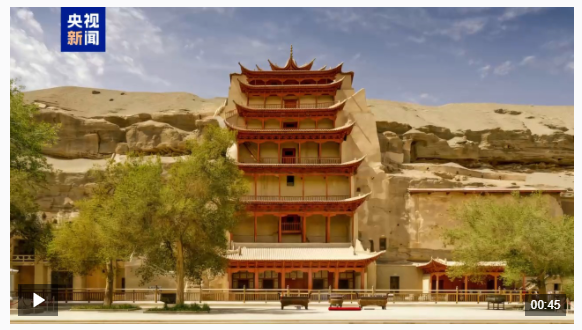 《習(xí)近平的文化情緣》將在意大利主流媒體落地播出