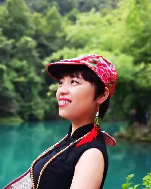 【童心筑夢·藝啟未來】市文化館少兒公益課堂開課啦！免費(fèi)報(bào)名中！