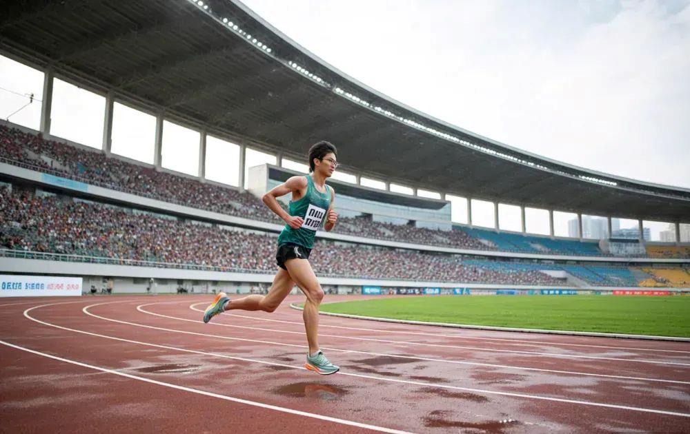 少睡一刻鐘，腦子變“懵懂”？勸你早睡的科學(xué)依據(jù)來(lái)了