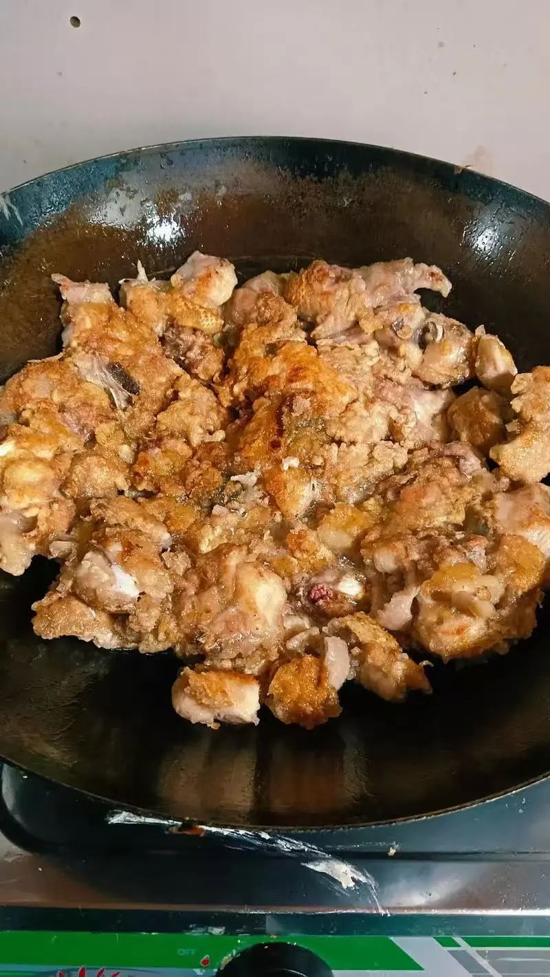 跟著文旅君玩轉(zhuǎn)駐馬店，探尋研學(xué)科普體驗之旅→