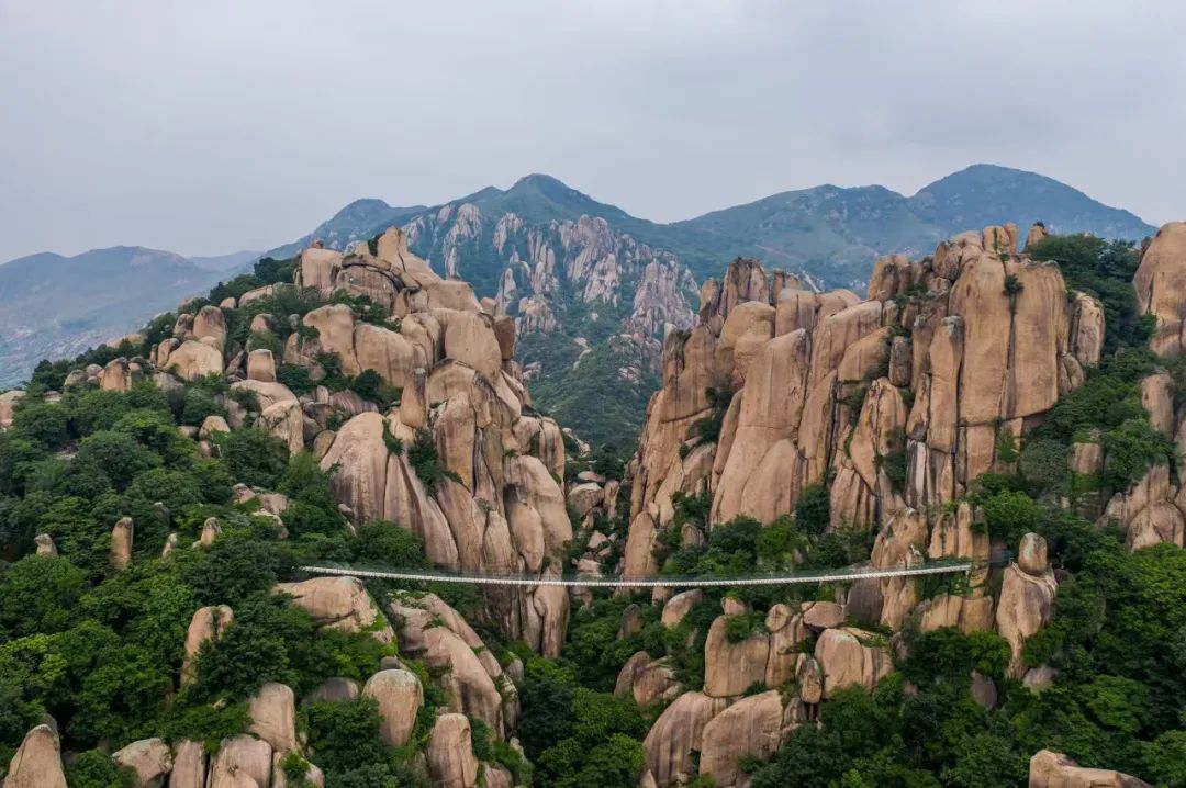 跟著文旅君玩轉(zhuǎn)駐馬店，探尋研學(xué)科普體驗之旅→