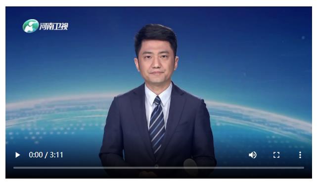 劉寧到開封尉氏縣、周口扶溝縣調(diào)研賈魯河復(fù)航工程規(guī)劃建設(shè)工作