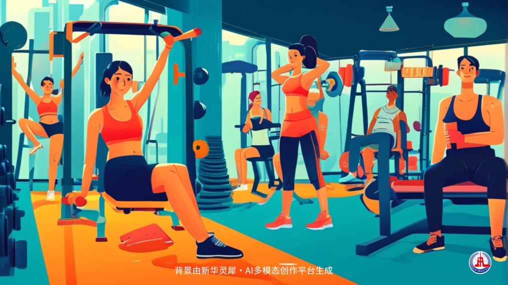 追光丨準(zhǔn)考證別扔！小心損失“一個億”