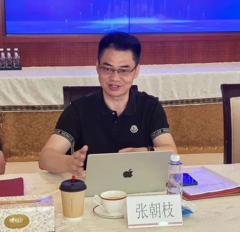 　　中國旅游景區(qū)協(xié)會研討“小而美”場景煥新工作 破解文旅轉(zhuǎn)型困局