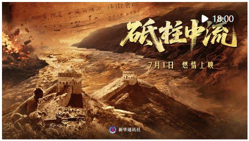 這“必死”的局，看中國(guó)如何破！