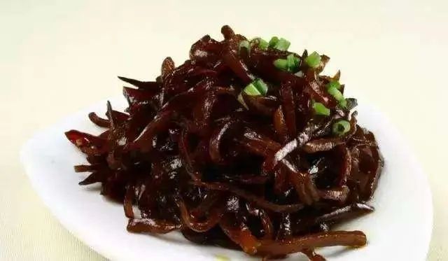 跟著文旅君玩轉(zhuǎn)駐馬店！開啟天中文脈探源之旅吧~