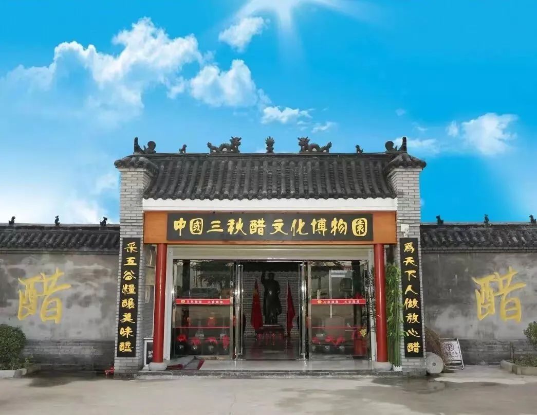 【實用攻略】速來圍觀！這樣出行游景區(qū)，省錢又省心！
