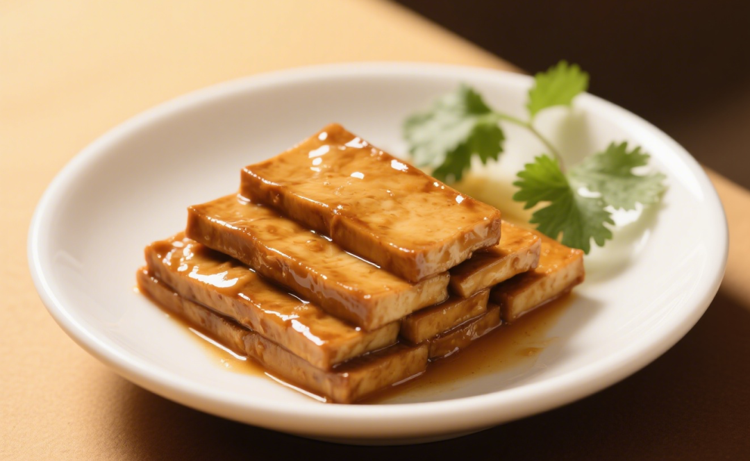 跟著文旅君玩轉(zhuǎn)駐馬店！開啟天中文脈探源之旅吧~