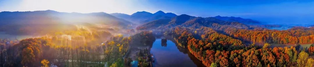 【實用攻略】速來圍觀！這樣出行游景區(qū)，省錢又省心！