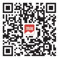 黃河小浪底水利樞紐迎來排沙階段 看，黃河之水天上來！
