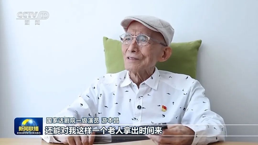 為人民創(chuàng)作 以堅定信仰奮進文化強國新征程