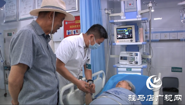 高溫中暑喝藿香正氣水？醫(yī)生提醒用不對(duì)可能會(huì)加重病情