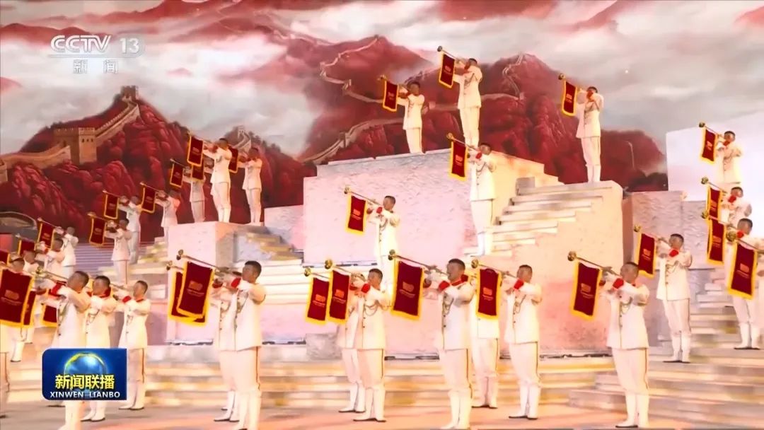 為人民創(chuàng)作 以堅定信仰奮進文化強國新征程