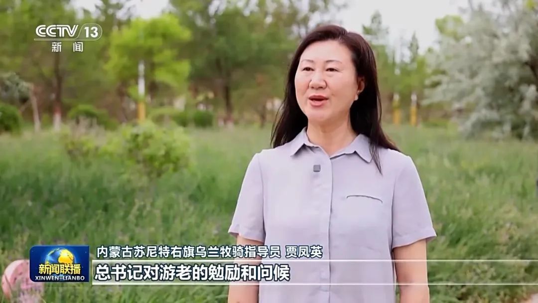 為人民創(chuàng)作 以堅定信仰奮進文化強國新征程