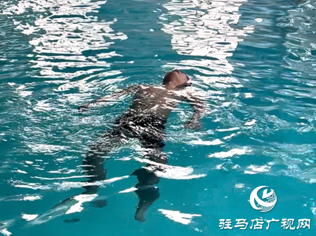 圖片3.png
