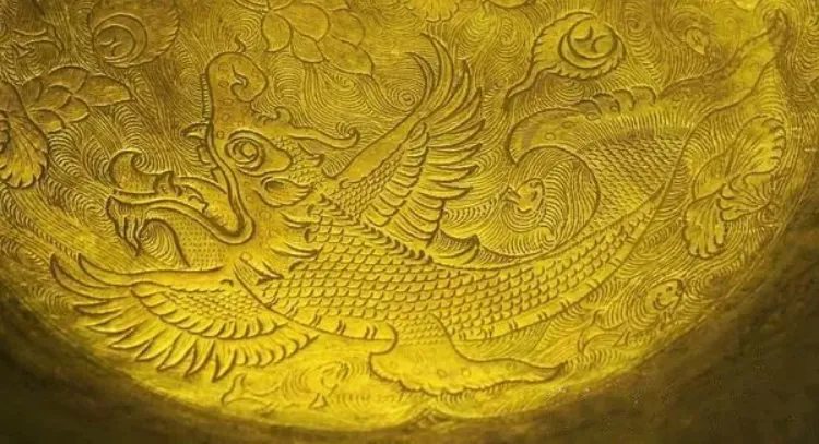 文博日歷丨吹響它，仿佛回到了童年的夏天
