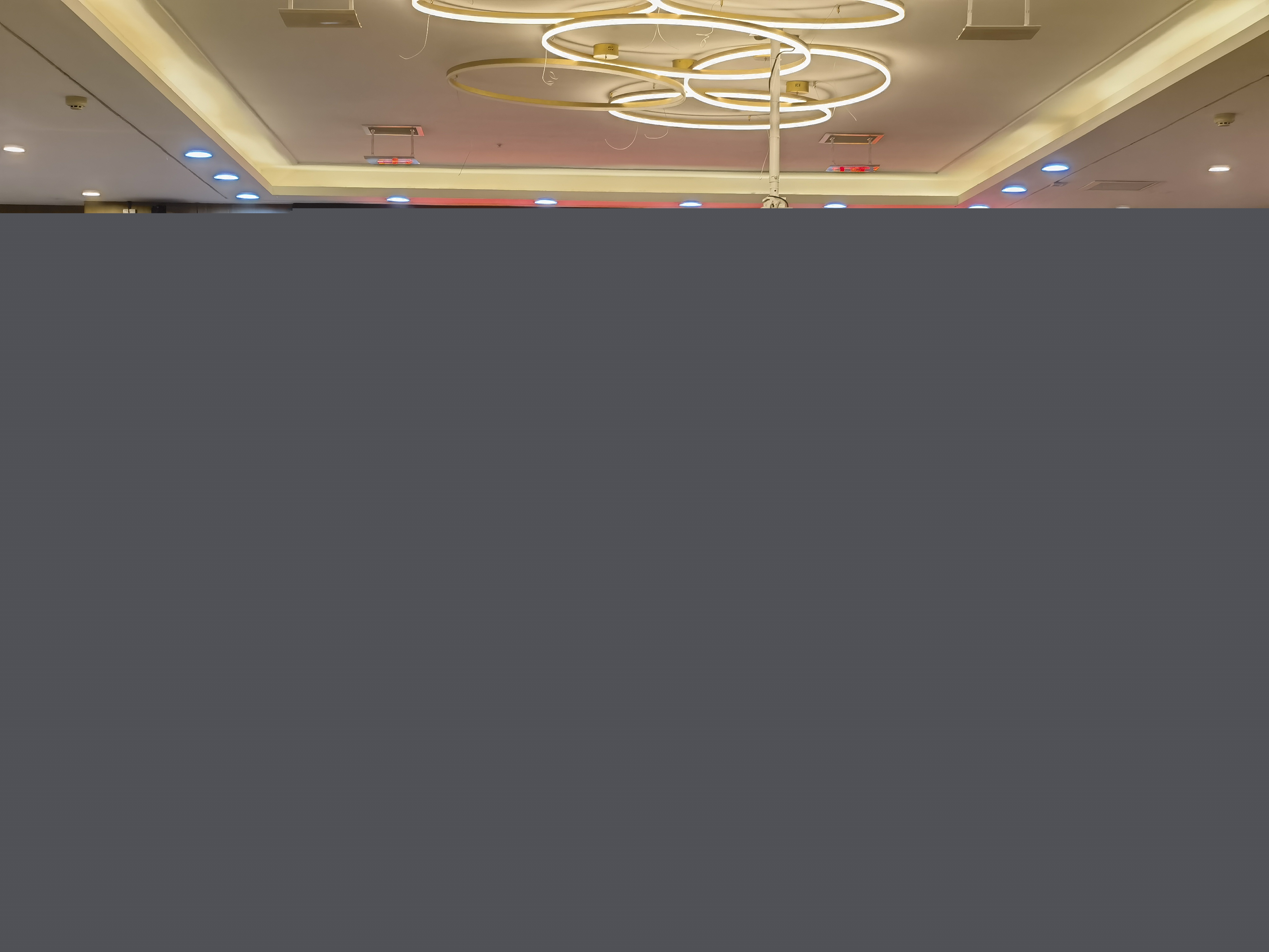 中華財(cái)險(xiǎn)駐馬店中支召開&ldquo;七一&rdquo;特別晨會(huì)