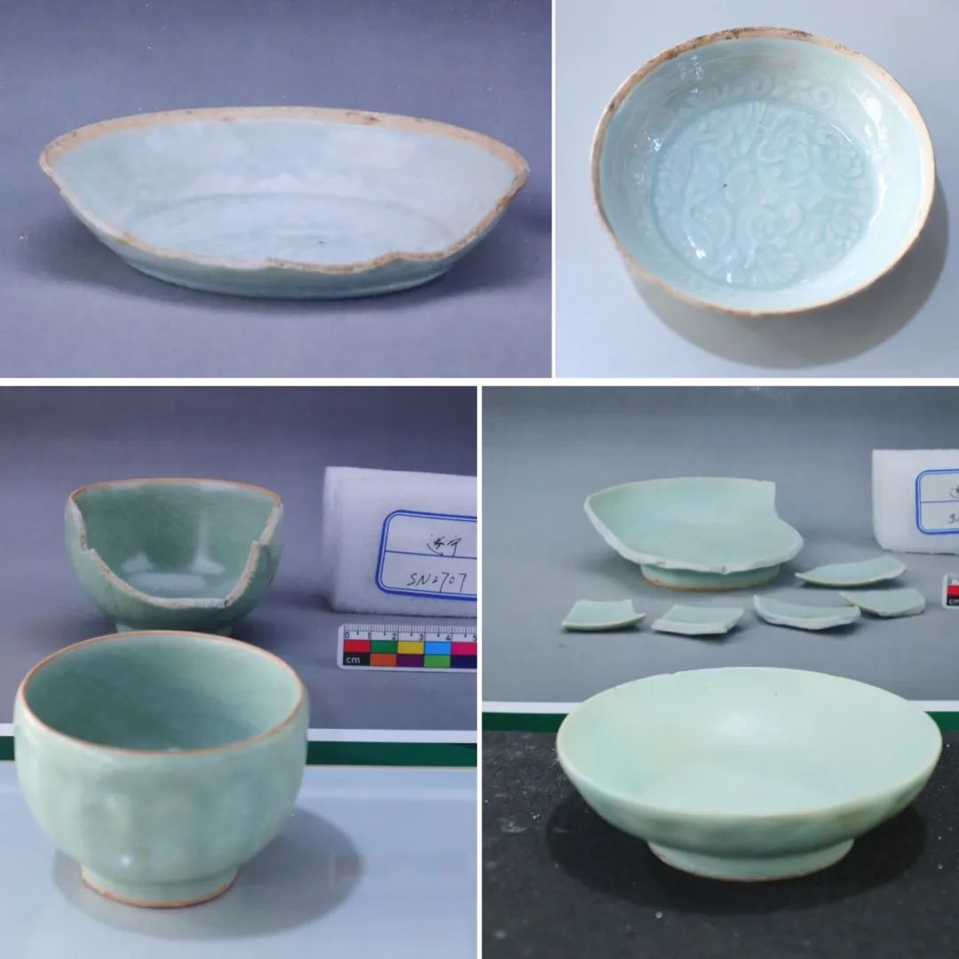 技以載道 匠至精誠(chéng)——記第二屆全國(guó)文物行業(yè)職業(yè)技能大賽