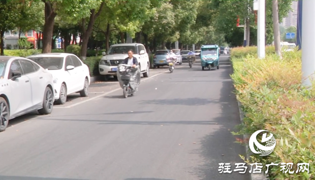 今年三伏僅30天，為近10年最短！專家解析“秋包伏”為何更熱