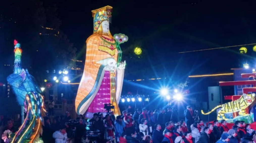 620年前，鄭和船隊帶回了什么？