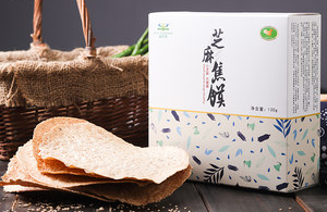 【美食地圖】駐馬店這些地道美食，你吃過幾樣？
