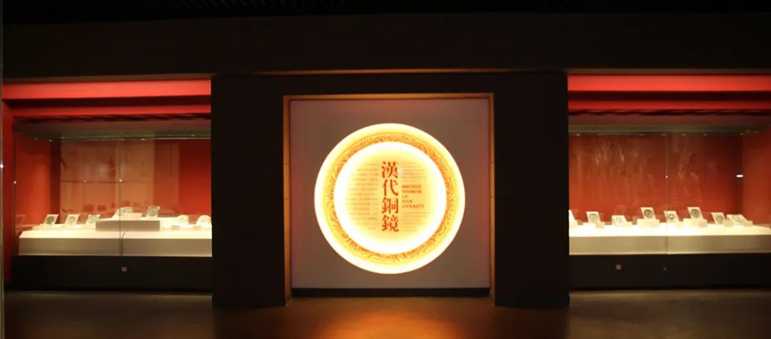 【開館公告】探秘駐馬店市博物館：穿越千年的歷史回響