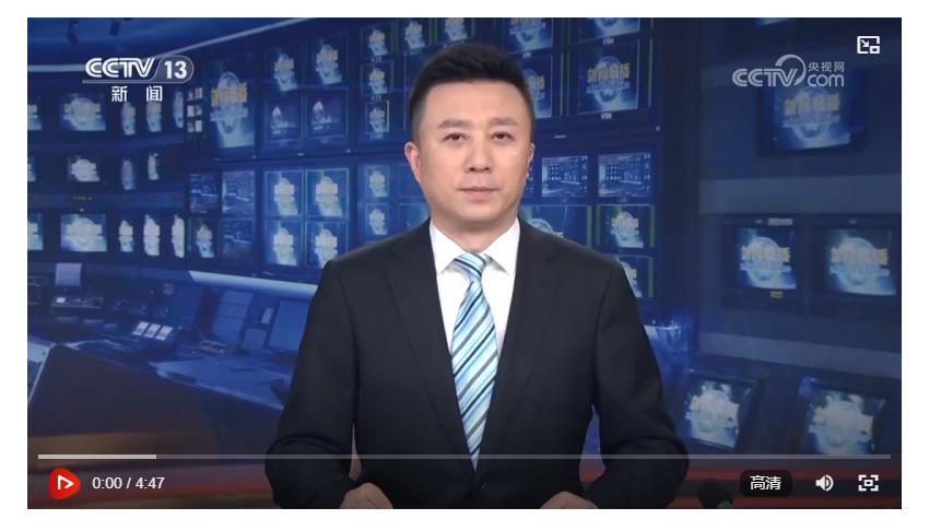【新思想引領(lǐng)新征程】解決群眾急難愁盼 繪就溫暖民生新圖景