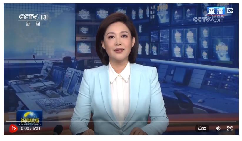 堅守藝術(shù)理想 創(chuàng)作更多謳歌時代精神抒發(fā)人民心聲的精品佳作——習近平總書記給田華等8位電影藝術(shù)家的回信引發(fā)熱烈反響