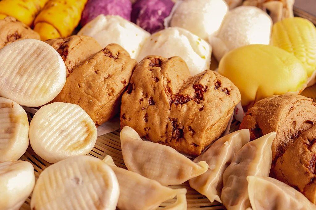 主食吃得少 人更容易老？研究發(fā)現(xiàn)：增加高質(zhì)量碳水?dāng)z入能減緩衰老