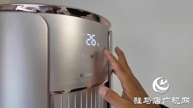 家電“中暑”罷工？這些用電安全知識要牢記！