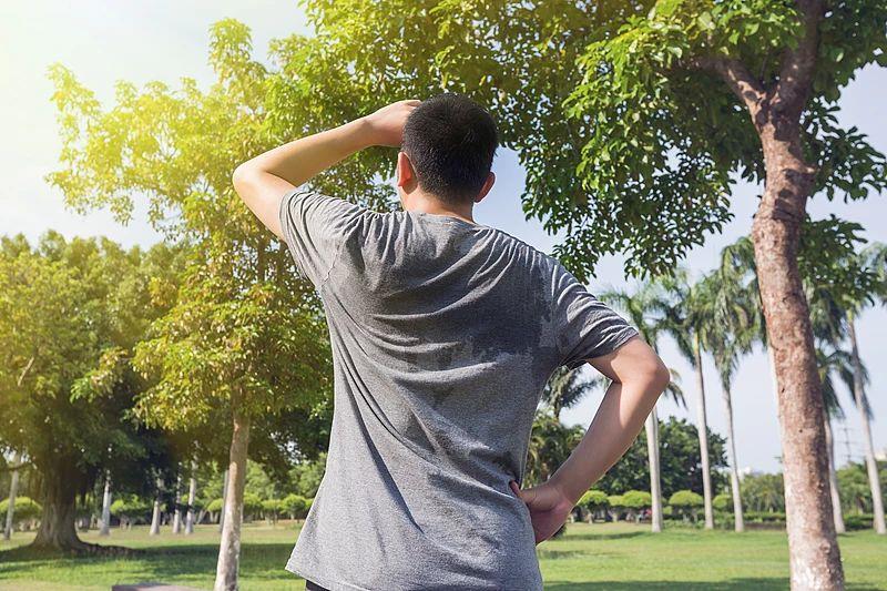 本周日入伏！“冬病夏治”的“三伏貼”適合你嗎？貼敷建議來了→