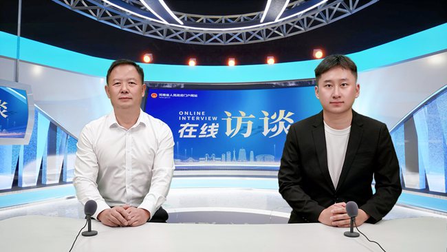 “七下八上”防汛關(guān)鍵期，河南如何筑牢安全防線？
