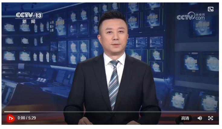 【新思想引領(lǐng)新征程】宏觀政策協(xié)同發(fā)力 高質(zhì)量發(fā)展扎實推進