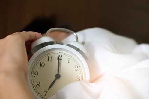 烤串師傅持證上崗、睡眠不好有專人來管……這些工作“轉正”了