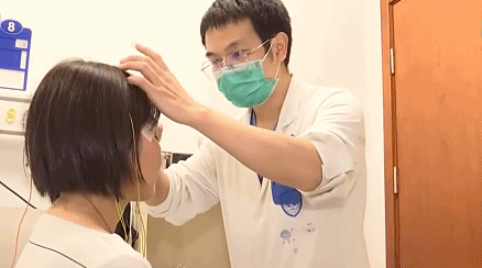 烤串師傅持證上崗、睡眠不好有專人來管……這些工作“轉正”了