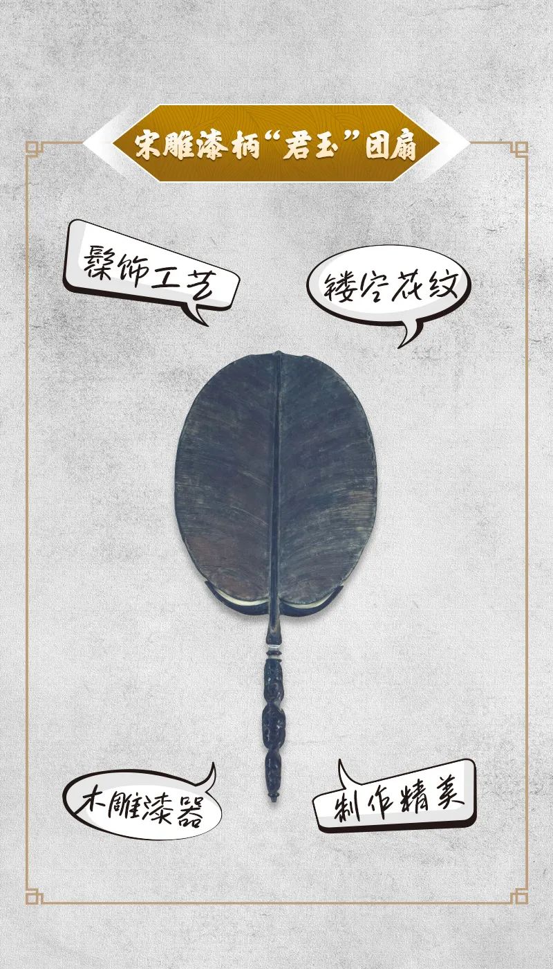 文物會(huì)說(shuō)話｜熱熱熱！古人避暑有“涼”方