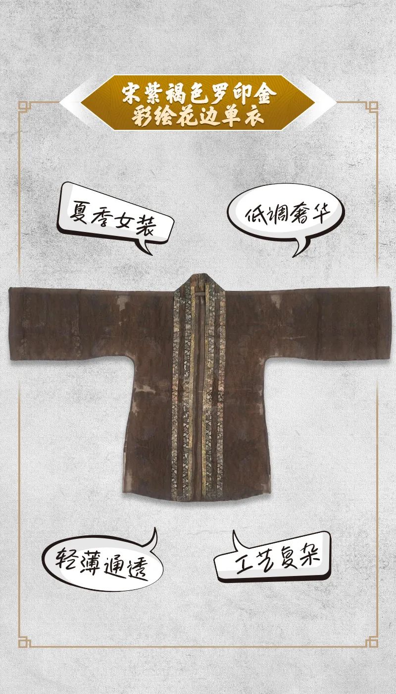文物會(huì)說(shuō)話｜熱熱熱！古人避暑有“涼”方